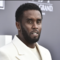 Sean "Diddy" Combs' LA, Miami homes raided by law enforcement, officials say