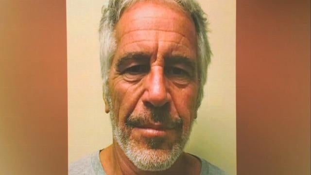 cbsn-fusion-jeffrey-epstein-suicide-blamed-on-jail-guard-negligence-doj-report-finds-thumbnail-2083422-640x360.jpg
