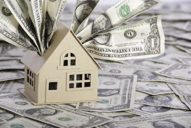 how-to-get-equity-out-of-your-home-without-refinancing.jpg 
