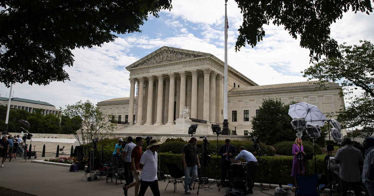 Supreme Court Establishes Stricter Criteria for Prosecuting Threats Protected by First Amendment