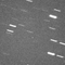 Images show asteroid zoom very close to Earth at 2,000 mph