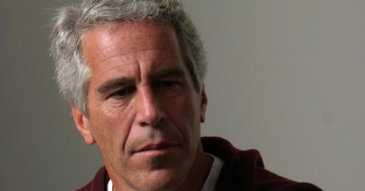Jail guard misconduct led to Jeffrey Epstein’s suicide, watchdog suggests