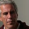 File photo of Jeffrey Epstein 