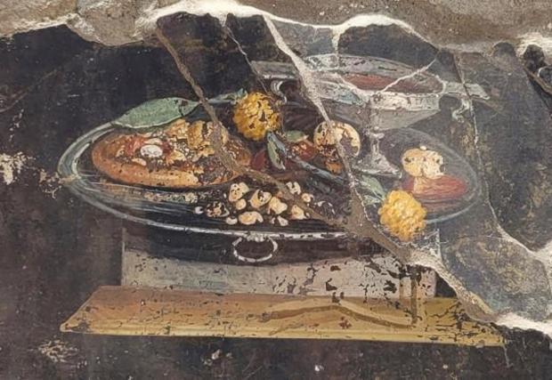 pompeii-pizza-ancestor-fresco-0623.jpg 