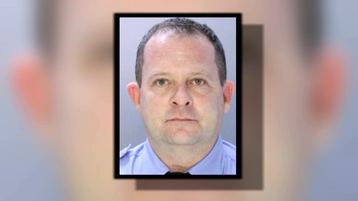 18pkg-jh-da-ofc-sexual-violence-cases-transfer-frame-0.jpg 