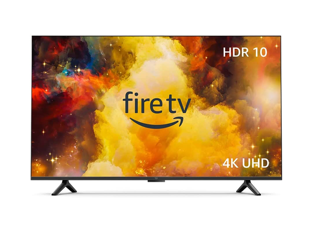 amazon fire omni tv