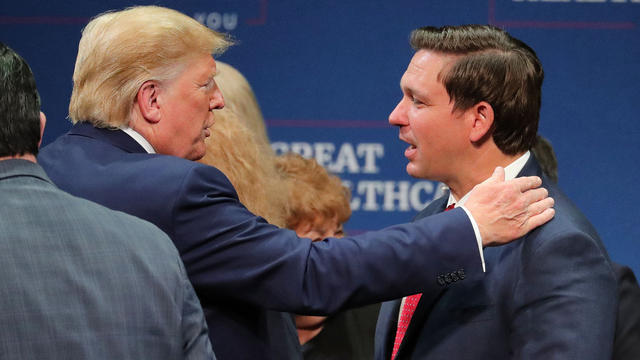 trump-desantis-2081556-640x360.jpg 