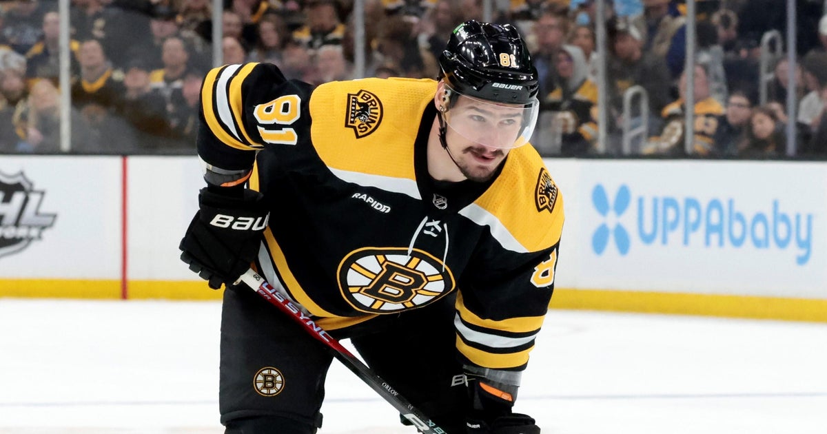 Don Sweeney says Bruins likely wont resign defenseman Dmitry Orlov Don Sweeney says Bruins likely wont resign defenseman Dmitry Orlov