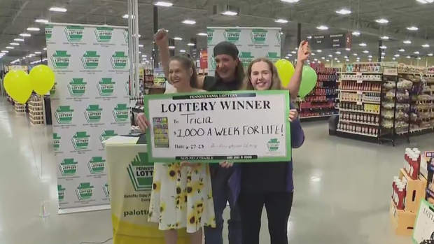 kdka-tricia-st-john-lottery-winner.png 