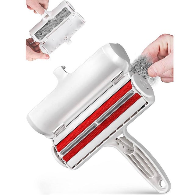 ChomChom Pet Hair Remover