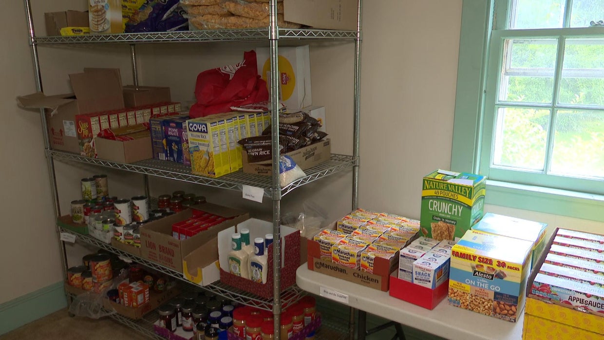 18pkg-kh-montco-food-pantry-transfer-frame-361.jpg 