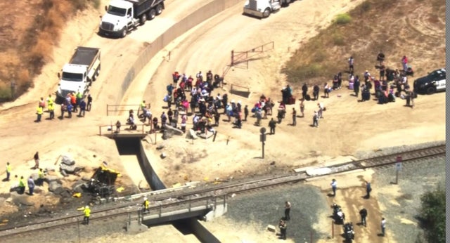 train-crash-2.jpg 