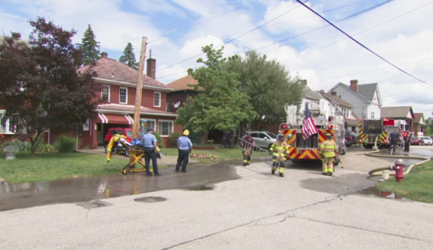 kdka-6-23-23-brighton-heights-fire.png 