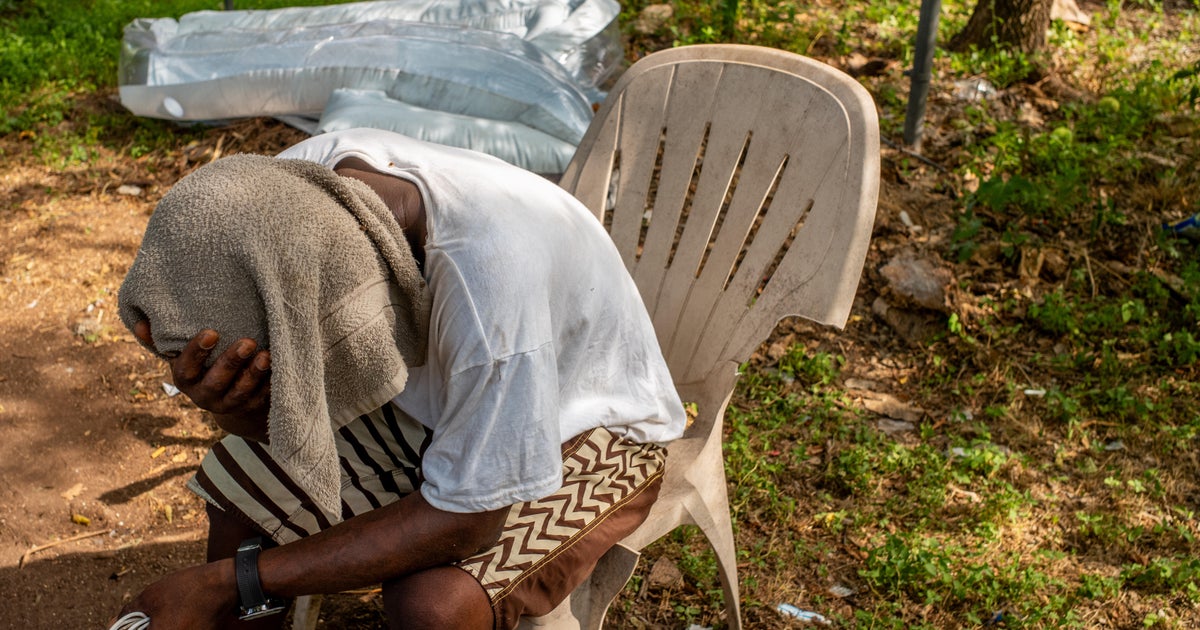 Heat blamed for more than a dozen deaths in Texas, Louisiana. Here’s how to stay safe. Heat blamed for more than a dozen deaths in Texas, Louisiana. Here’s how to stay safe.