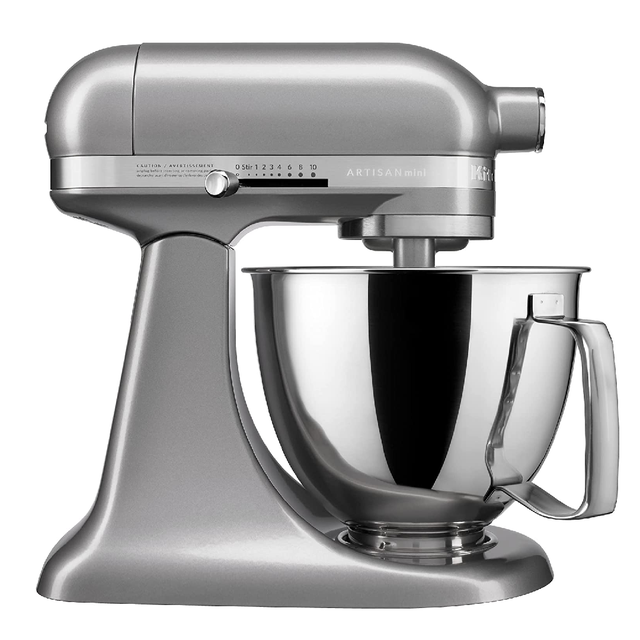 Amazon black friday kitchenaid mixer deals