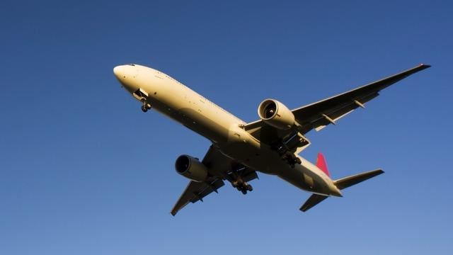 cbsn-fusion-fliers-turning-to-hacker-fares-for-cheaper-plane-tickets-thumbnail-2086469-640x360.jpg 