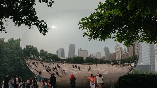 cbsn-fusion-smoke-from-canadian-wildfires-drifting-back-us-chicago-thumbnail-2086559-640x360.jpg 