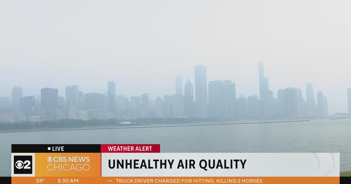 unhealthy-air-quality-continues-cbs-chicago