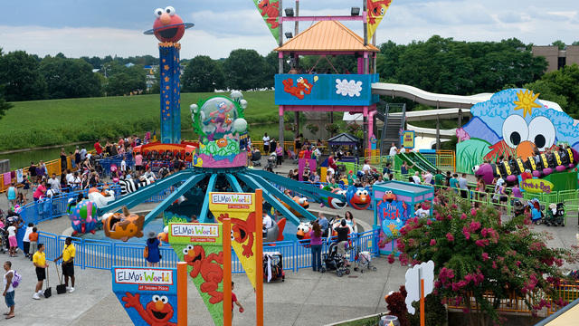 sesame-place-2087857-640x360.jpg 