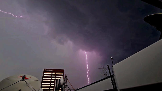 lightning-downtown-denver.jpg 