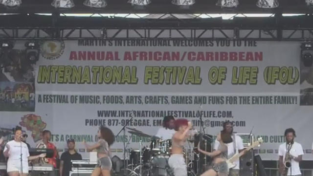 African-Caribbean-Festival-of-Life 