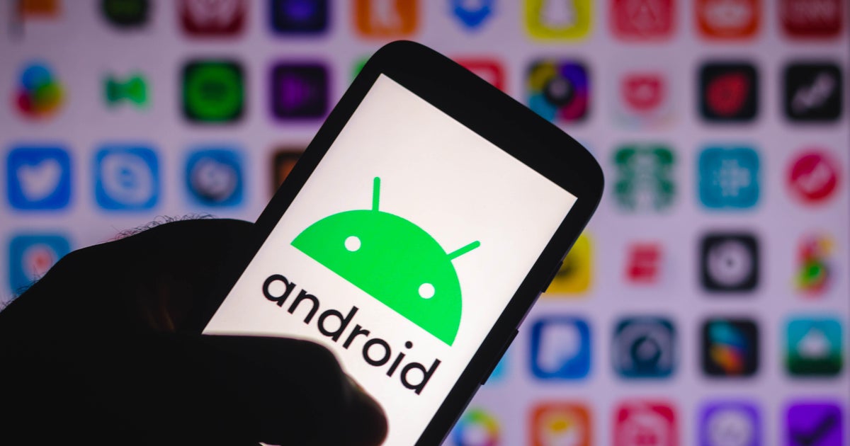 Minnesota Ag Urges Google Fix Android Update Causing Thousands Of