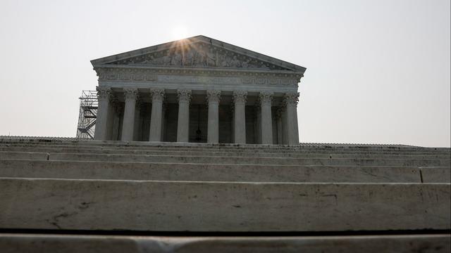 cbsn-fusion-asian-americans-advacning-justice-supreme-court-affirmative-action-thumbnail-2089535-640x360.jpg 