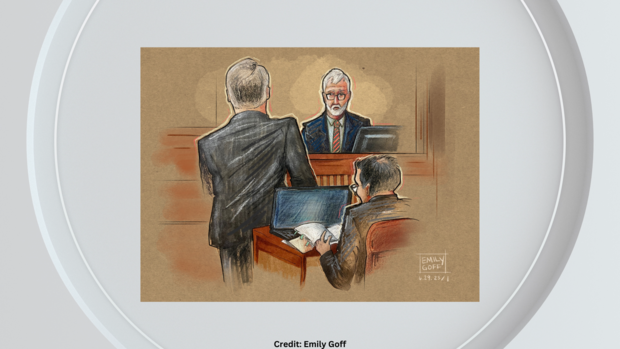 defense-witness-rogers-synagogue-trial.png 