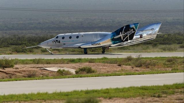 cbsn-fusion-virgin-galactic-to-launch-first-commercial-spaceflight-thumbnail-2087735-640x360.jpg 