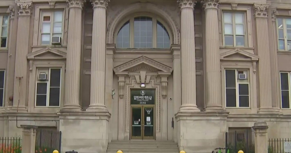 School counselor laments U.S. Supreme Court ruling against affirmative ...