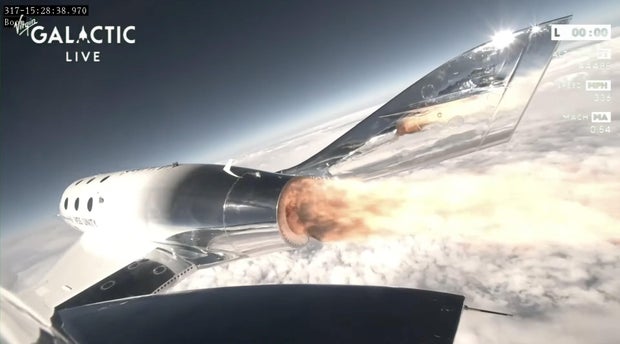 virgin-galactic2.jpg