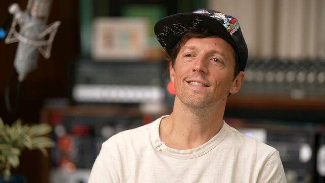 0629-cmo-morningmixtape-mraz-2090798-640x360.jpg 