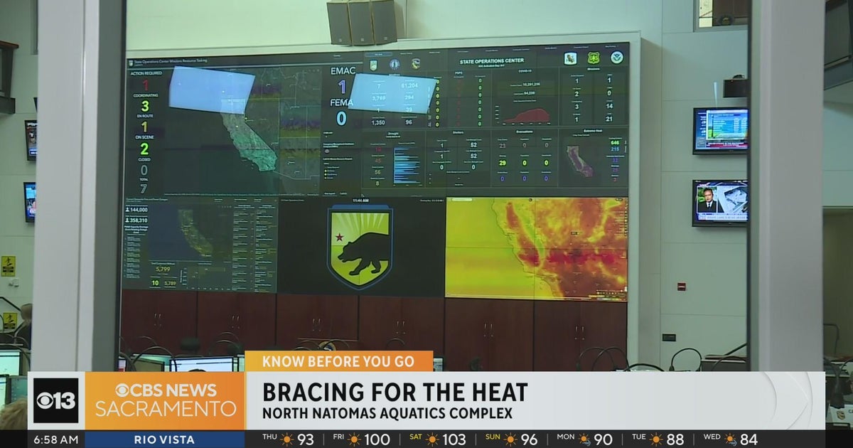 Morning headlines - 06/29/2023