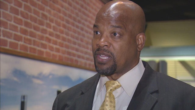 10p-kcnc-newscast-thursday-clean-feed-frame-24649.jpg 