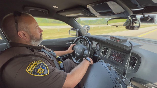 livingston-county-sheriff-deputy-brad-neff. jpg