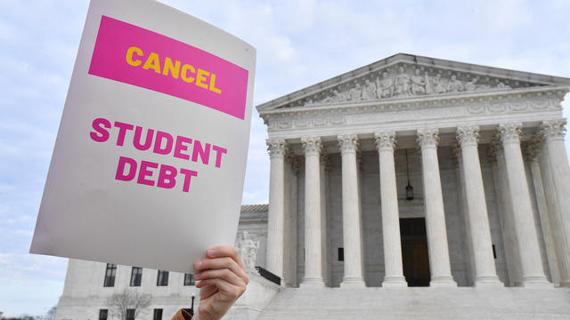 cbsn-fusion-what-happens-now-student-loan-forgiveness-plan-struck-down-by-supreme-court-thumbnail-2092441-640x360.jpg 