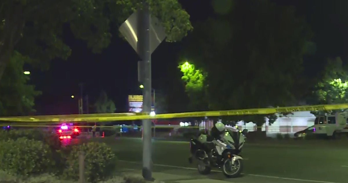 Driver suffers critical injuries in crash on San Juan Avenue in Citrus Heights Driver suffers critical injuries in crash on San Juan Avenue in Citrus Heights