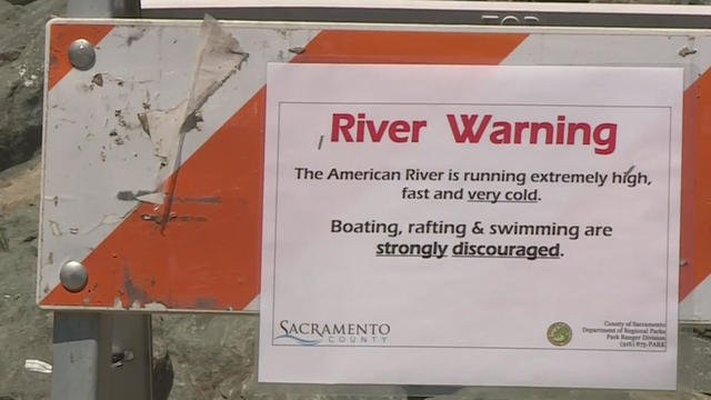 american-river-warning.jpg 