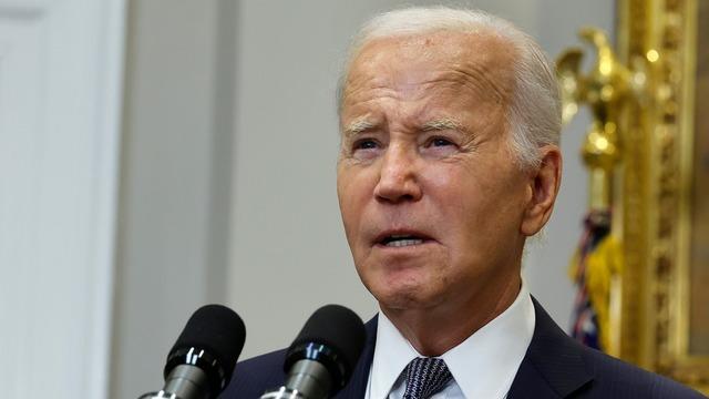 cbsn-fusion-president-biden-delivers-remarks-after-supreme-court-strikes-down-student-loan-forgiveness-plan-thumbnail-2093107-640x360.jpg 