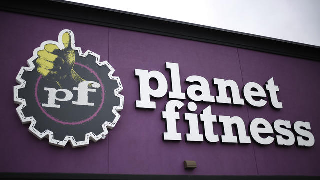 Planet Fitness Inc. Location Ahead Of Earnings Figures 