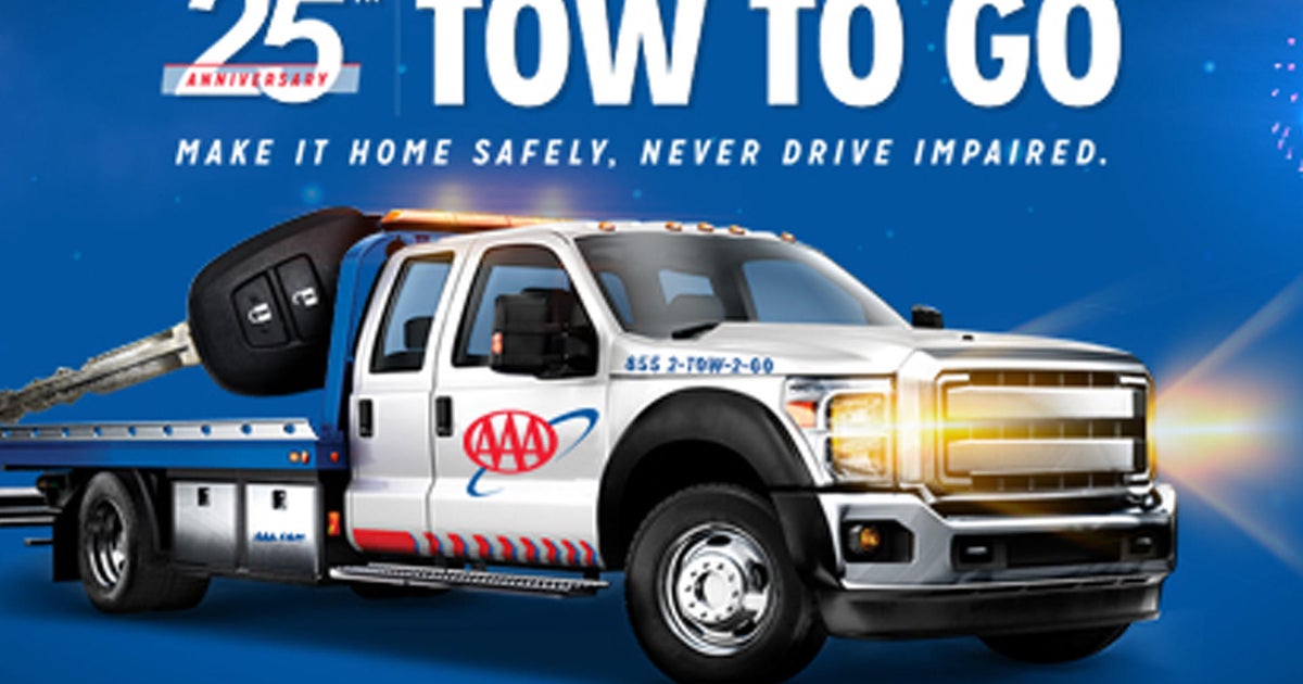 AAA Provides AAA Provides