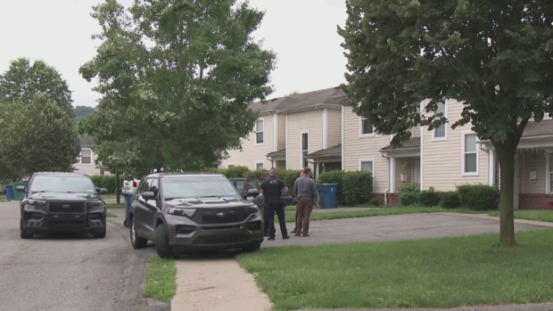 kdka-3-year-old-boy-shot-robinson-township.png 