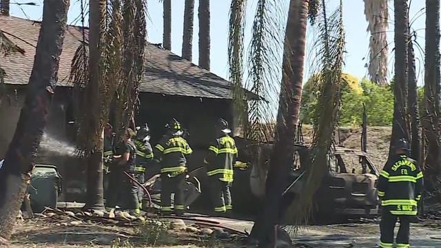 south-sac-house-fire.jpg 