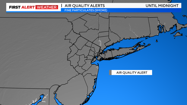 fa-air-quality-alerts-3.png