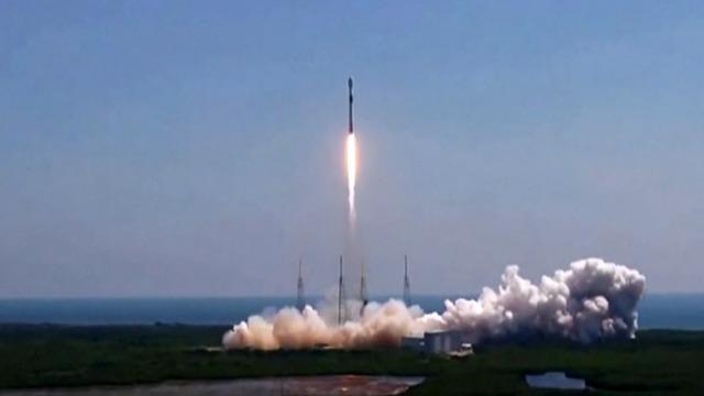 cbsn-fusion-europes-euclid-space-telescope-launched-by-spacex-thumbnail-2095428-640x360.jpg 
