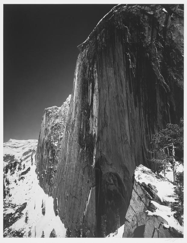 monolith-the-face-of-half-dome-yosemite-national-park-1927-by-ansel-adams.jpg 