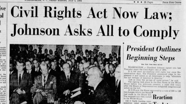 civil-rights-act-now-law.jpg 