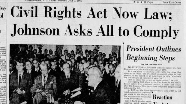 civil-rights-act-now-law.jpg