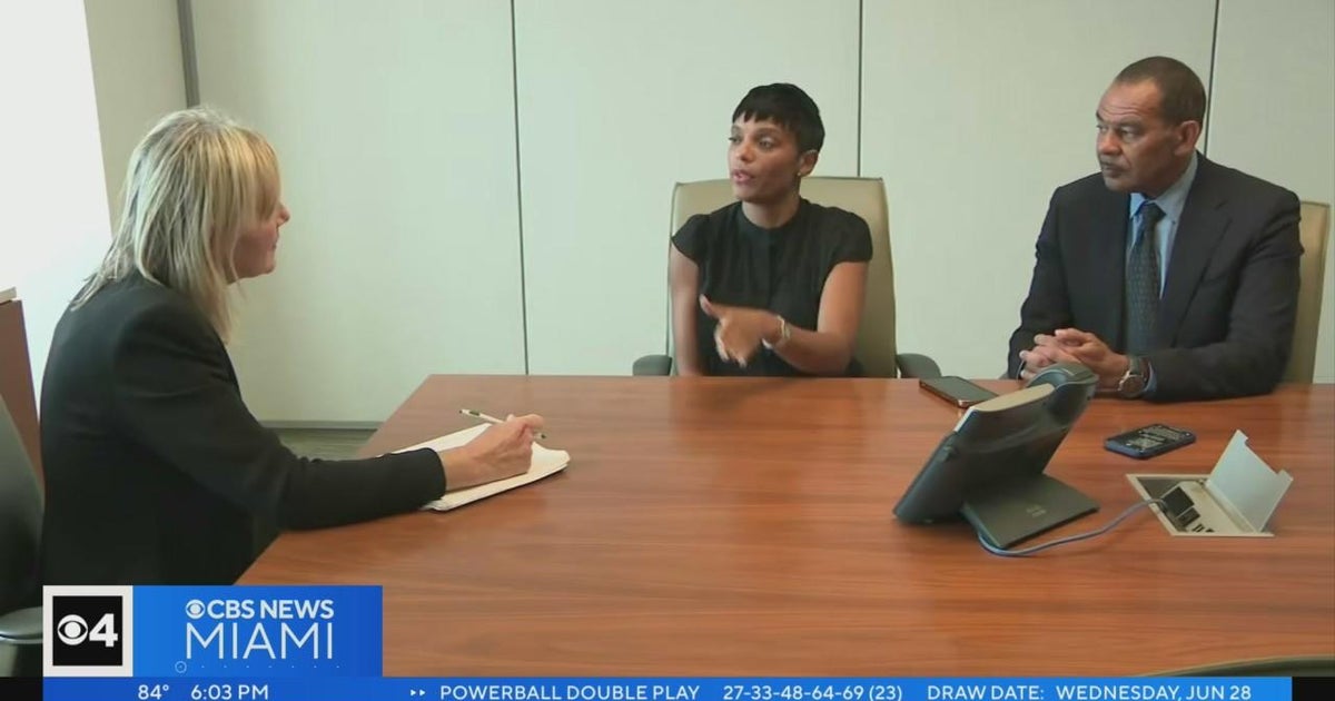 Broward mother phone calls for justice right after son’s lethal confrontation with Uber driver who invoked ‘Stand Your Ground’ Broward mother phone calls for justice right after son’s lethal confrontation with Uber driver who invoked ‘Stand Your Ground’