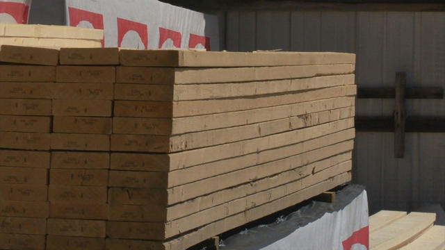 plywood-construction.jpg 